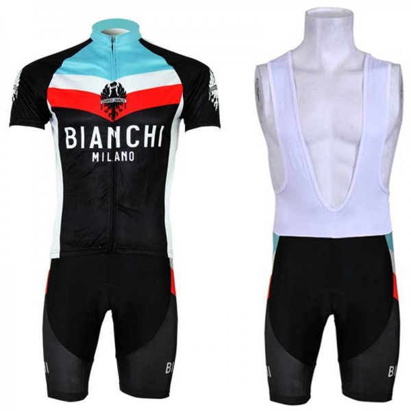 Bianchi Pro Team Fahrradbekleidung Radteamtrikot Kurzarm+Kurz Radhose Kaufen T2NSX Bianchi Pro Team Fahrradbekleidung Radteamtrikot Kurzarm+Kurz Radhose Kaufen T2NSX