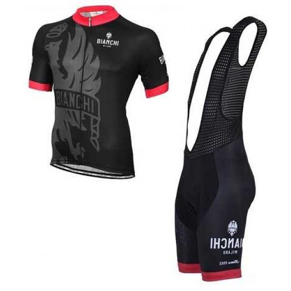 2016 BIANCHI-MILANO CINCA Fahrradbekleidung Radteamtrikot Kurzarm+Kurz Radhose Kaufen 113CR 2016 BIANCHI-MILANO CINCA Fahrradbekleidung Radteamtrikot Kurzarm+Kurz Radhose Kaufen 113CR