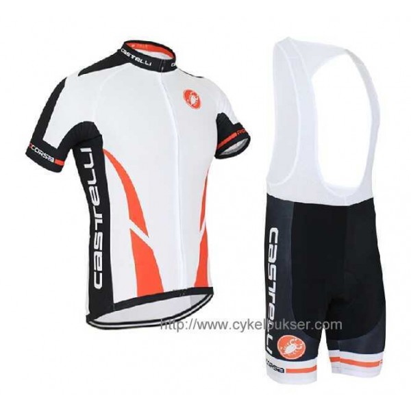 Castelli Climber Fahrradbekleidung Radteamtrikot Kurzarm+Kurz Radhose Kaufen OQ76O Castelli Climber Fahrradbekleidung Radteamtrikot Kurzarm+Kurz Radhose Kaufen OQ76O