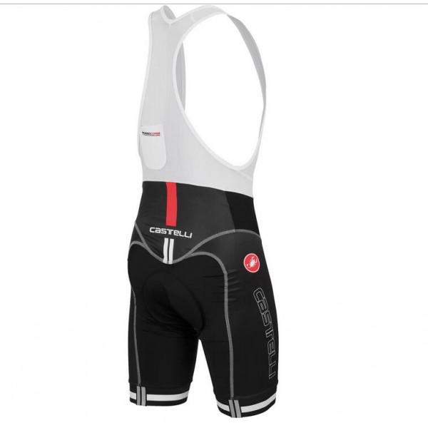 2016 Castelli WB Fahrradbekleidung Radteamtrikot Kurzarm+Kurz Radhose Kaufen WG94M 2016 Castelli WB Fahrradbekleidung Radteamtrikot Kurzarm+Kurz Radhose Kaufen WG94M