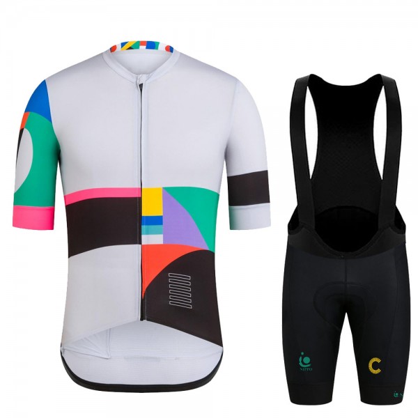 EF Education Frist Tour De France 2021 Team Fahrradbekleidung Radteamtrikot Kurzarm+Kurz Radhose dhpz83 EF Education Frist Tour De France 2021 Team Fahrradbekleidung Radteamtrikot Kurzarm+Kurz Radhose dhpz83