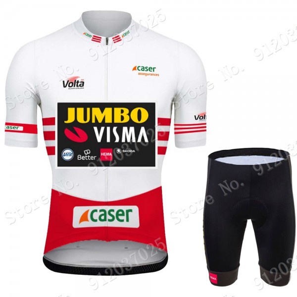 Jumbo Visma Volta 2021 Team Fahrradbekleidung Radtrikot Satz Kurzarm+Kurz Radhose WrRy0C Jumbo Visma Volta 2021 Team Fahrradbekleidung Radtrikot Satz Kurzarm+Kurz Radhose WrRy0C