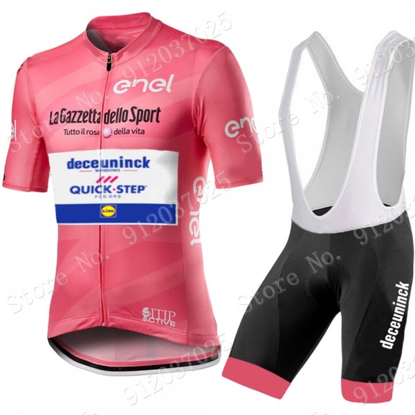 Deceuninck quick step 2021 Team Fahrradbekleidung Radteamtrikot Kurzarm+Kurz Radhose Giro D’italia 6r24uQ Deceuninck quick step 2021 Team Fahrradbekleidung Radteamtrikot Kurzarm+Kurz Radhose Giro D’italia 6r24uQ