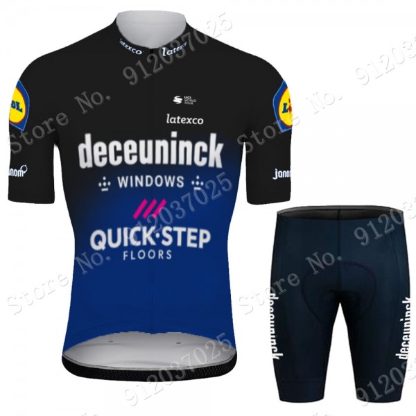 Quick Step 2021 Team Fahrradbekleidung Radteamtrikot Kurzarm+Kurz Radhose k0Gc7j Quick Step 2021 Team Fahrradbekleidung Radteamtrikot Kurzarm+Kurz Radhose k0Gc7j