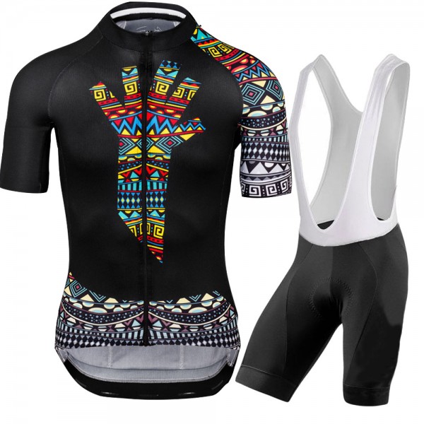 Qhubeka 2021 Team Fahrradbekleidung Radtrikot Satz Kurzarm+Kurz Radhose hnBdcp Qhubeka 2021 Team Fahrradbekleidung Radtrikot Satz Kurzarm+Kurz Radhose hnBdcp