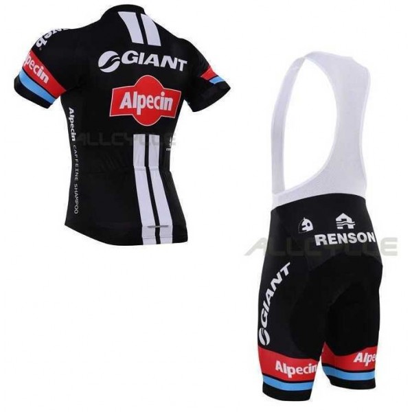 2016 Giant Fahrradbekleidung Radteamtrikot Kurzarm+Kurz Radhose Kaufen 9KLLM 2016 Giant Fahrradbekleidung Radteamtrikot Kurzarm+Kurz Radhose Kaufen 9KLLM