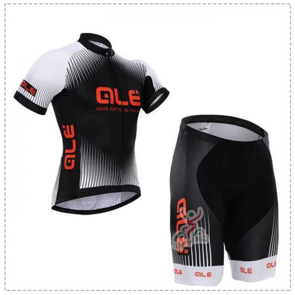 2015 Giordana Fahrradbekleidung Radtrikot Satz Kurzarm+Kurz Radhose VAYAX 2015 Giordana Fahrradbekleidung Radtrikot Satz Kurzarm+Kurz Radhose VAYAX
