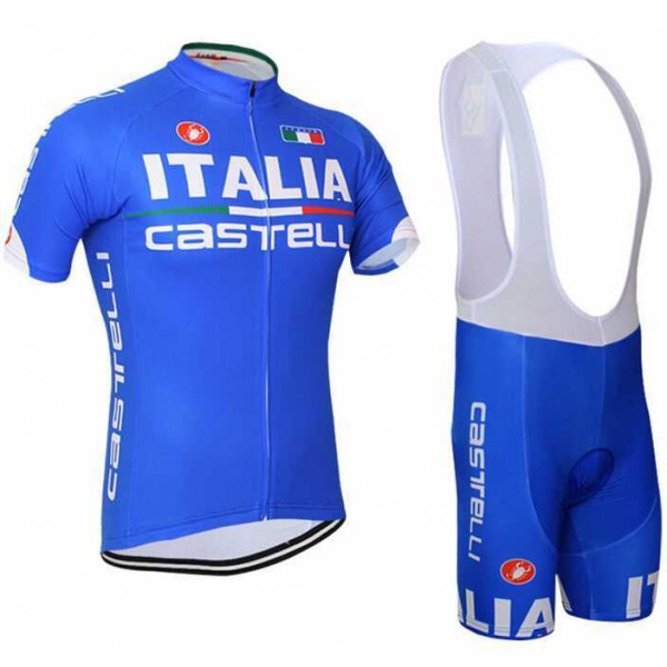 2015 ITALIA Castelli Fahrradbekleidung Radteamtrikot Kurzarm+Kurz Radhose Kaufen 8V3R6 2015 ITALIA Castelli Fahrradbekleidung Radteamtrikot Kurzarm+Kurz Radhose Kaufen 8V3R6