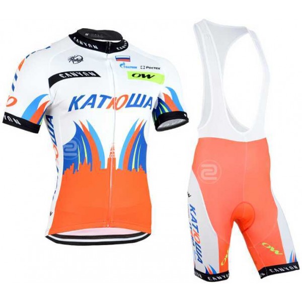 2015 Katusha Fahrradbekleidung Radteamtrikot Kurzarm+Kurz Radhose Kaufen Rot 7EFIN 2015 Katusha Fahrradbekleidung Radteamtrikot Kurzarm+Kurz Radhose Kaufen Rot 7EFIN