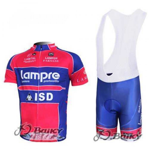 Lampre ISD Pro Team Fahrradbekleidung Radteamtrikot Kurzarm+Kurz Radhose Kaufen blau roze RGW2C Lampre ISD Pro Team Fahrradbekleidung Radteamtrikot Kurzarm+Kurz Radhose Kaufen blau roze RGW2C