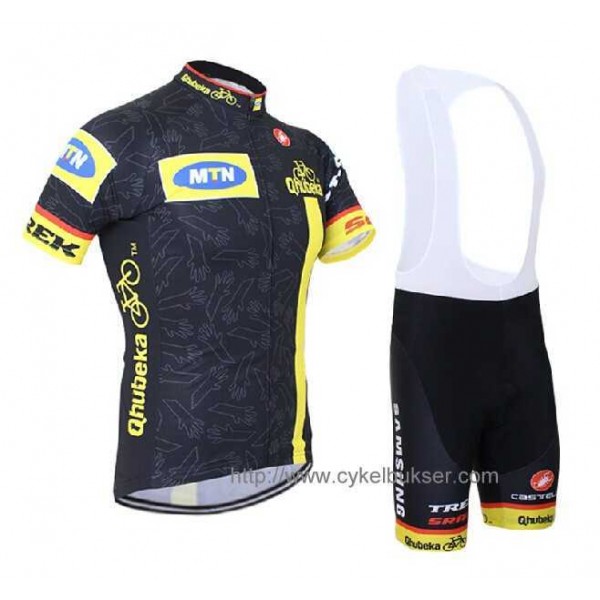 Teams MTN-Qhubeka Fahrradbekleidung Radteamtrikot Kurzarm+Kurz Radhose Kaufen OYR4L Teams MTN-Qhubeka Fahrradbekleidung Radteamtrikot Kurzarm+Kurz Radhose Kaufen OYR4L