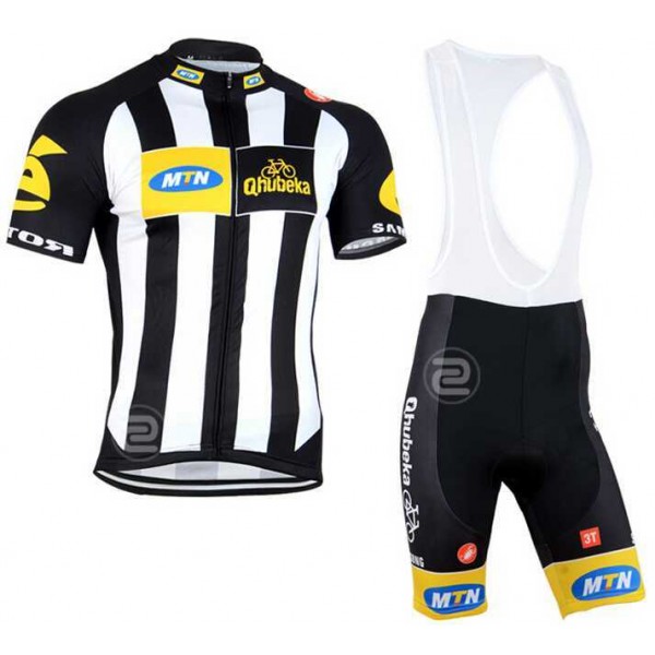 2015 MTN Fahrradbekleidung Radteamtrikot Kurzarm+Kurz Radhose Kaufen BU6L1 2015 MTN Fahrradbekleidung Radteamtrikot Kurzarm+Kurz Radhose Kaufen BU6L1