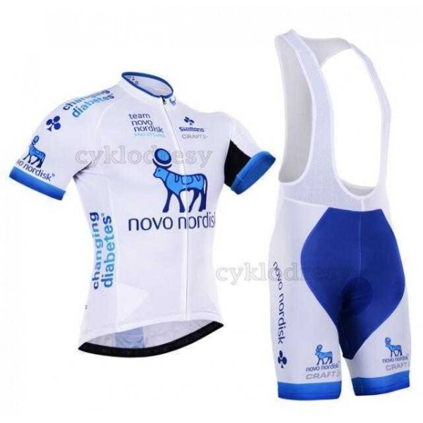 2016 NOVO NORDISK Fahrradbekleidung Radteamtrikot Kurzarm+Kurz Radhose Kaufen ZSEUO 2016 NOVO NORDISK Fahrradbekleidung Radteamtrikot Kurzarm+Kurz Radhose Kaufen ZSEUO