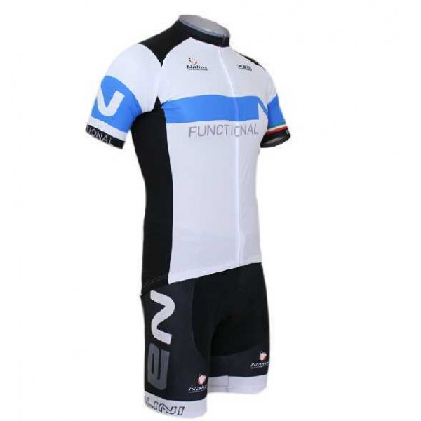 Nalini Functicnal Radbekleidung Radtrikot Kurzarm und Fahrradhosen Kurz AYLOJ Nalini Functicnal Radbekleidung Radtrikot Kurzarm und Fahrradhosen Kurz AYLOJ