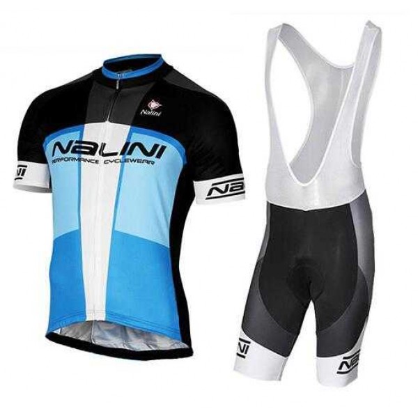 2017 Nalini Fahrradbekleidung Radteamtrikot Kurzarm+Kurz Radhose Kaufen GAIPT 2017 Nalini Fahrradbekleidung Radteamtrikot Kurzarm+Kurz Radhose Kaufen GAIPT