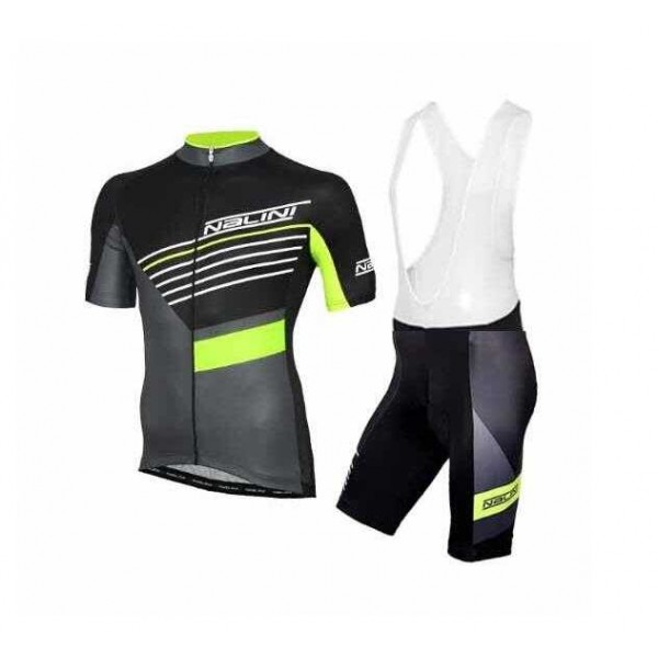 2016-2017 Nalini Fahrradbekleidung Radteamtrikot Kurzarm+Kurz Radhose Kaufen BBM8S 2016-2017 Nalini Fahrradbekleidung Radteamtrikot Kurzarm+Kurz Radhose Kaufen BBM8S