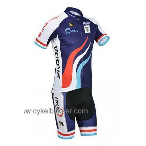 Nazionale Lussemburghese Teams Radbekleidung Radtrikot Kurzarm und Fahrradhosen Kurz 9K44P Nazionale Lussemburghese Teams Radbekleidung Radtrikot Kurzarm und Fahrradhosen Kurz 9K44P