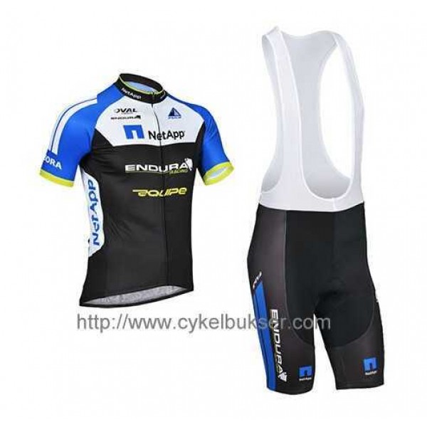 Teams Netapp Endura Fahrradbekleidung Radteamtrikot Kurzarm+Kurz Radhose Kaufen J8JVI Teams Netapp Endura Fahrradbekleidung Radteamtrikot Kurzarm+Kurz Radhose Kaufen J8JVI