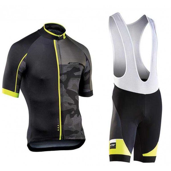 2017 NorthWave Fahrradbekleidung Radteamtrikot Kurzarm+Kurz Radhose Kaufen 04 5QKSO 2017 NorthWave Fahrradbekleidung Radteamtrikot Kurzarm+Kurz Radhose Kaufen 04 5QKSO