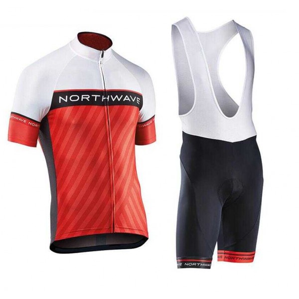 2017 NorthWave Fahrradbekleidung Radteamtrikot Kurzarm+Kurz Radhose Kaufen 03 3CPQM 2017 NorthWave Fahrradbekleidung Radteamtrikot Kurzarm+Kurz Radhose Kaufen 03 3CPQM