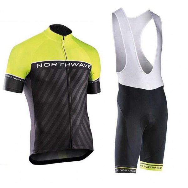 2017 NorthWave Fahrradbekleidung Radteamtrikot Kurzarm+Kurz Radhose Kaufen 07 FBENW 2017 NorthWave Fahrradbekleidung Radteamtrikot Kurzarm+Kurz Radhose Kaufen 07 FBENW