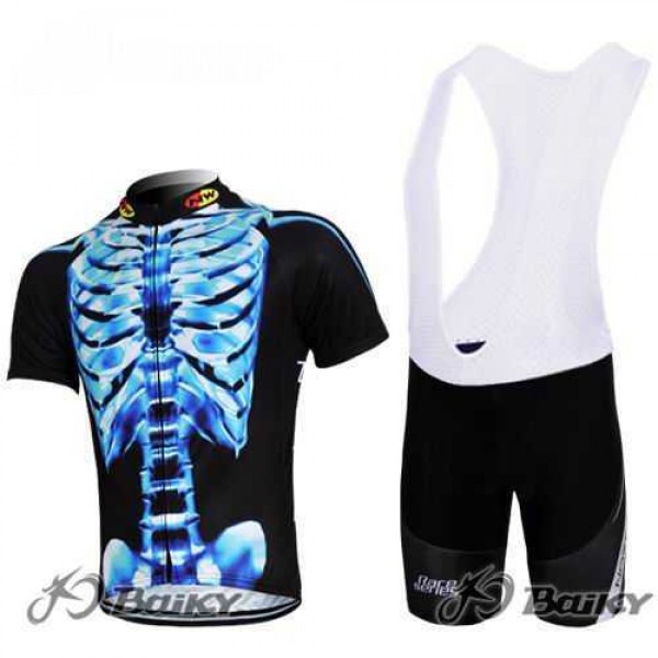 Northwave Pro Team Fahrradbekleidung Radteamtrikot Kurzarm+Kurz Radhose Kaufen Schwarz blau YMEOE Northwave Pro Team Fahrradbekleidung Radteamtrikot Kurzarm+Kurz Radhose Kaufen Schwarz blau YMEOE