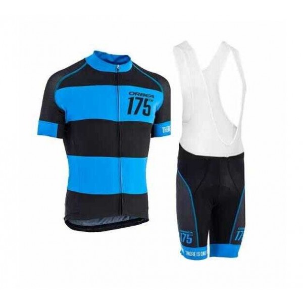 2016-2017 Orbea Fahrradbekleidung Radteamtrikot Kurzarm+Kurz Radhose Kaufen HTL1D 2016-2017 Orbea Fahrradbekleidung Radteamtrikot Kurzarm+Kurz Radhose Kaufen HTL1D