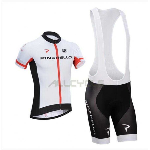 2016 Pinarello Fahrradbekleidung Radteamtrikot Kurzarm+Kurz Radhose Kaufen weiß LSDS7 2016 Pinarello Fahrradbekleidung Radteamtrikot Kurzarm+Kurz Radhose Kaufen weiß LSDS7