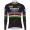 Deceuninck quick step 2021 UCI World Champion Fahrradbekleidung Radtrikot Langarm LJFYU