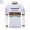 Winter Thermal Fleece Deceuninck quick step 2021 UCI World Champion Fahrradbekleidung Radtrikot Langarm VKLZE