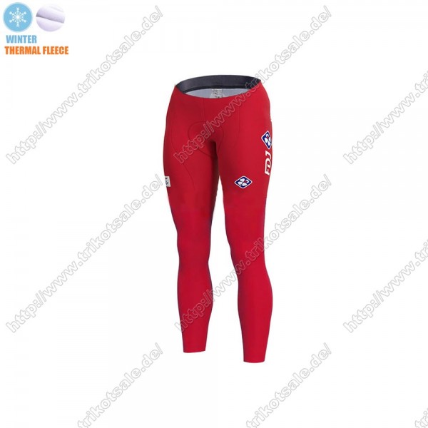 Swiss FDJ Winter Thermal Fleece 2021 Lang Trägerhose Online CMWSP Swiss FDJ Winter Thermal Fleece 2021 Lang Trägerhose Online CMWSP