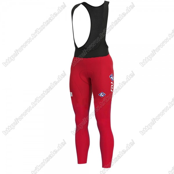 Swiss FDJ 2021 Lang Trägerhose Online BSBCN Swiss FDJ 2021 Lang Trägerhose Online BSBCN