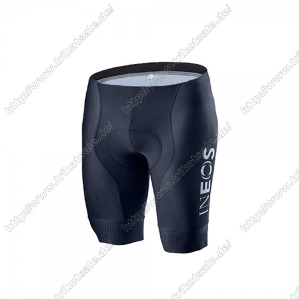 INEOS Grenadier Fahrradhose IAUSV INEOS Grenadier Fahrradhose IAUSV