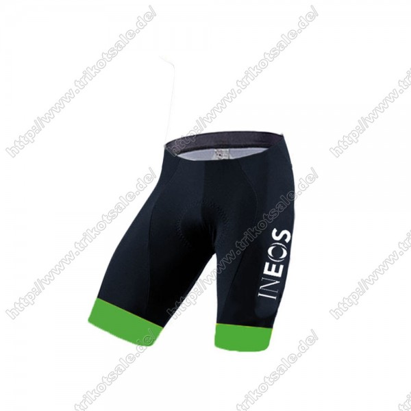 Team INEOS Grenadier Tour De France 2021 Fahrradhose FYARF Team INEOS Grenadier Tour De France 2021 Fahrradhose FYARF