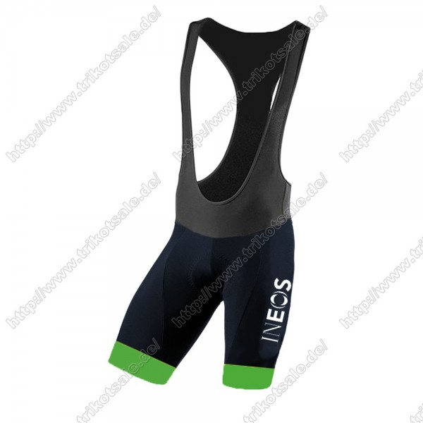 Team INEOS Grenadier Tour De France 2021 Fahrradhose NFTJQ Team INEOS Grenadier Tour De France 2021 Fahrradhose NFTJQ