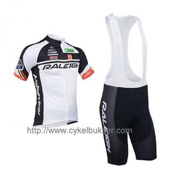 Raleigh 2013 Fahrradbekleidung Radteamtrikot Kurzarm+Kurz Radhose Kaufen VAWIB Raleigh 2013 Fahrradbekleidung Radteamtrikot Kurzarm+Kurz Radhose Kaufen VAWIB