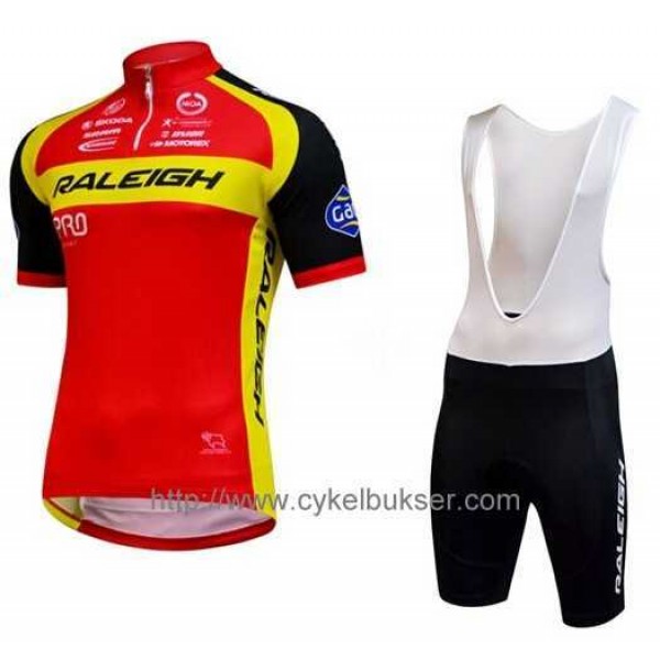 Raleigh 2014 Fahrradbekleidung Radteamtrikot Kurzarm+Kurz Radhose Kaufen 0THNW Raleigh 2014 Fahrradbekleidung Radteamtrikot Kurzarm+Kurz Radhose Kaufen 0THNW