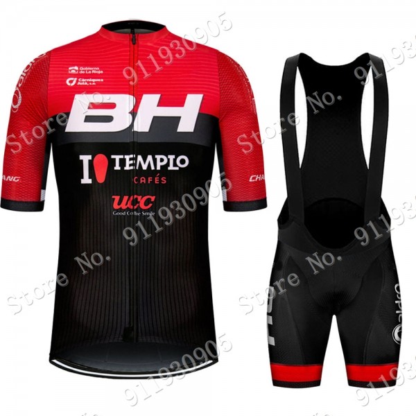 BH Pro Team 2021 Fahrradbekleidung Radteamtrikot Kurzarm+Kurz Radhose Kaufen 843 StxjO BH Pro Team 2021 Fahrradbekleidung Radteamtrikot Kurzarm+Kurz Radhose Kaufen 843 StxjO