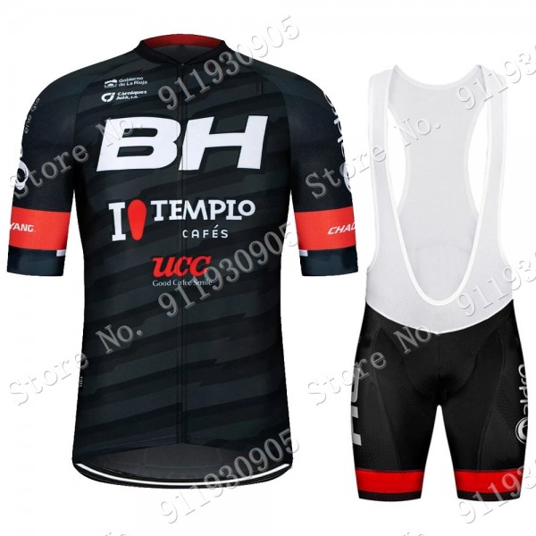 Schwarz BH Pro Team 2021 Fahrradbekleidung Radteamtrikot Kurzarm+Kurz Radhose Kaufen 242 yf9QJ Schwarz BH Pro Team 2021 Fahrradbekleidung Radteamtrikot Kurzarm+Kurz Radhose Kaufen 242 yf9QJ