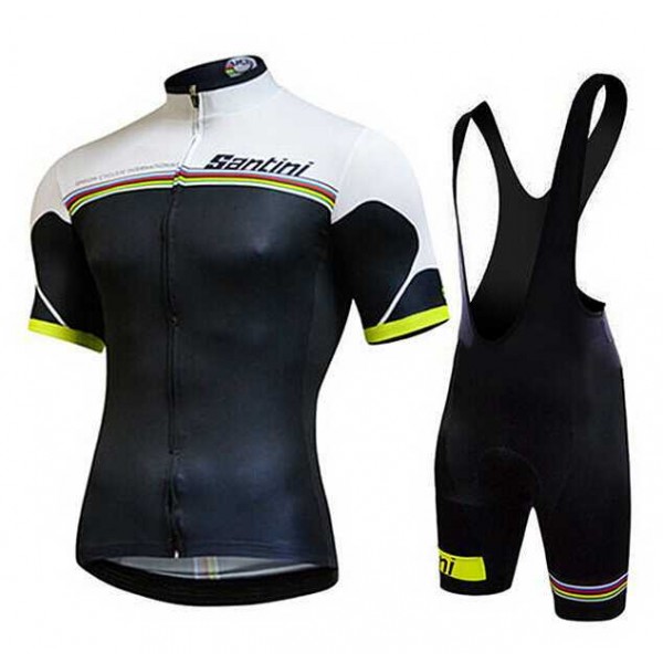 2015 UCI Fahrradbekleidung Radteamtrikot Kurzarm+Kurz Radhose Kaufen 67DRF 2015 UCI Fahrradbekleidung Radteamtrikot Kurzarm+Kurz Radhose Kaufen 67DRF