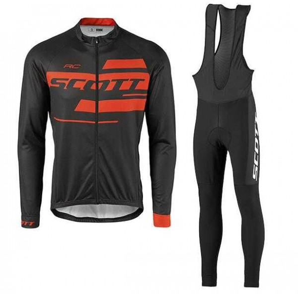 2016-2017 Nalini Fahrradbekleidung Radtrikot Langarm+Lang Trägerhose oranje YTJY3 2016-2017 Nalini Fahrradbekleidung Radtrikot Langarm+Lang Trägerhose oranje YTJY3