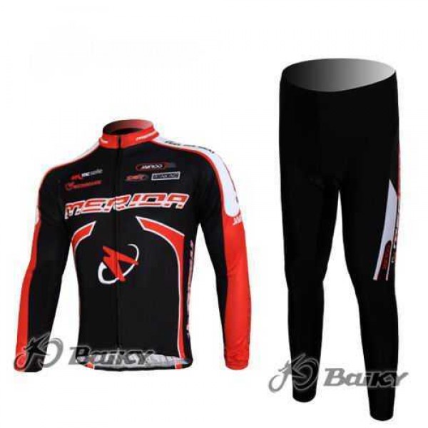 Subaru Peak Bar Teams Fahrradbekleidung Radtrikot Satz Langarm und Lange Radhose Schwarz Rot 4K91E Subaru Peak Bar Teams Fahrradbekleidung Radtrikot Satz Langarm und Lange Radhose Schwarz Rot 4K91E