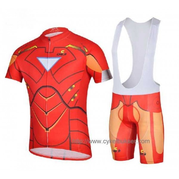 Goedkoop Ironman 2014 Fahrradbekleidung Radteamtrikot Kurzarm+Kurz Radhose Kaufen H1O0Q Goedkoop Ironman 2014 Fahrradbekleidung Radteamtrikot Kurzarm+Kurz Radhose Kaufen H1O0Q