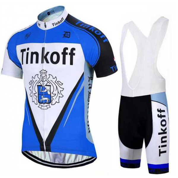 2017 Tinkoff Fahrradbekleidung Radteamtrikot Kurzarm+Kurz Radhose Kaufen 01 S6XM3 2017 Tinkoff Fahrradbekleidung Radteamtrikot Kurzarm+Kurz Radhose Kaufen 01 S6XM3