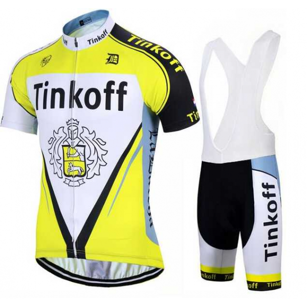 2017 Tinkoff Fahrradbekleidung Radteamtrikot Kurzarm+Kurz Radhose Kaufen 04 JI3ZS 2017 Tinkoff Fahrradbekleidung Radteamtrikot Kurzarm+Kurz Radhose Kaufen 04 JI3ZS