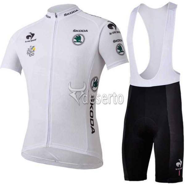 Tour de France weiß Fahrradbekleidung Radteamtrikot Kurzarm+Kurz Radhose Kaufen EEXQQ Tour de France weiß Fahrradbekleidung Radteamtrikot Kurzarm+Kurz Radhose Kaufen EEXQQ