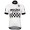 PEUGEOT BP MICHELIN white Fahrradbekleidung Radtrikot B0C01