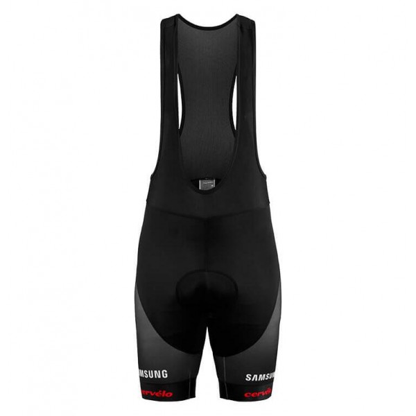 Team Sunweb 2019 Kurz Trägerhose 03DPG Team Sunweb 2019 Kurz Trägerhose 03DPG