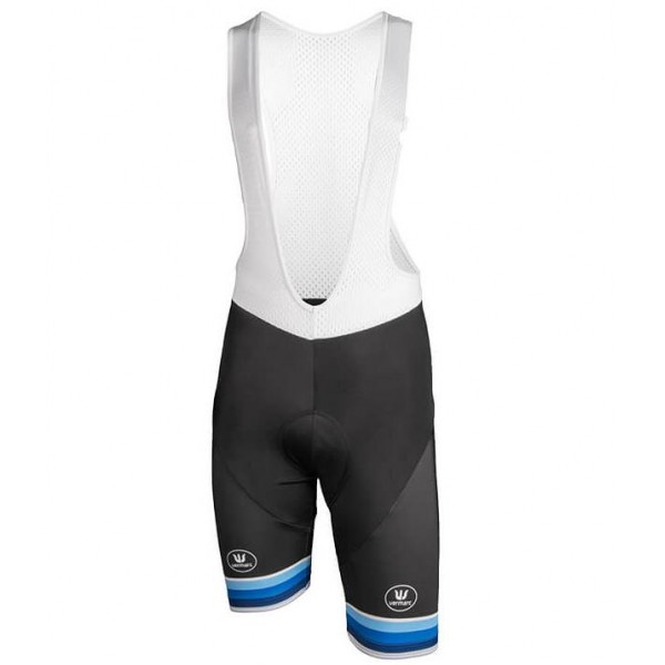 Steylaerts-777 European Champion 2019 Kurz Trägerhose HW9GP Steylaerts-777 European Champion 2019 Kurz Trägerhose HW9GP