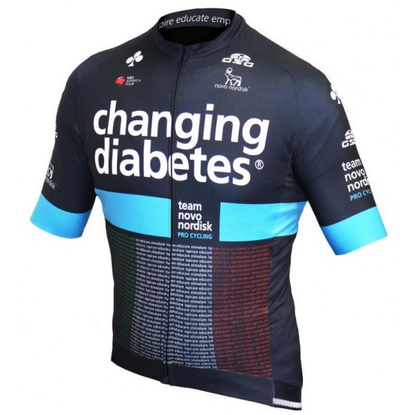 2019 SPECIAL EDITION ITALIA TEAM NOVO NORDISK Fahrradbekleidung Radtrikot 7CC3O 2019 SPECIAL EDITION ITALIA TEAM NOVO NORDISK Fahrradbekleidung Radtrikot 7CC3O
